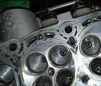 Engine Detoxers image 1